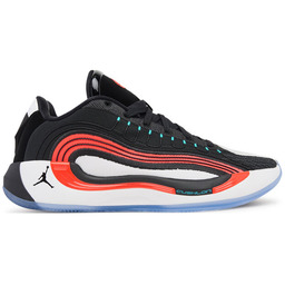 Buty do koszykówki Nike Jordan Luka 4 HF0823