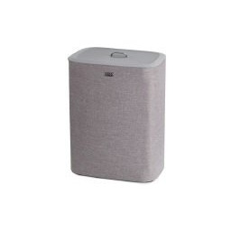 Joseph Joseph Kosz podwójny na pranie 90 l.