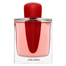 Shiseido Ginza Intense woda perfumowana dla kobiet 90