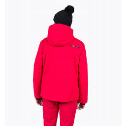 KURTKA NARCIARSKA MĘSKA STRAWPILE JKT ROSSIGNOL XL