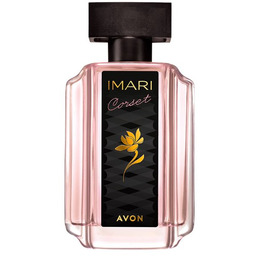 Avon Imari Corset 50 Ml Woda Toaletowa
