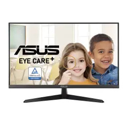 ASUS VY27UQ 27" 4K IPS 60Hz 5ms Monitor