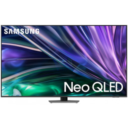 Telewizor Qled Samsung QE65QN85D 65" 4K Uhd