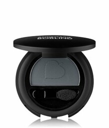 ANNEMARIE BÖRLIND POWDER EYE SHADOW Cień do powiek