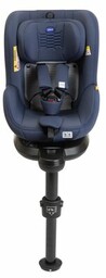 CHICCO Fotelik samochodowy Seat2Fit I-Size Air 45-105 cm