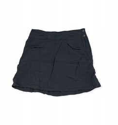 Spódnica spodenki damskie ATHLETA 4 S