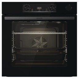 Piekarnik z funkcją pary GORENJE BSA6737E15BG
