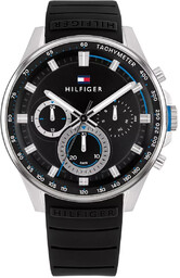 ZEGAREK MĘSKI TOMMY HILFIGER 1791971(zf087a)