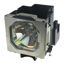 Lampa do projektora Sanyo PLC-XF70