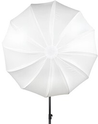 YONGNUO Softbox YN85Q