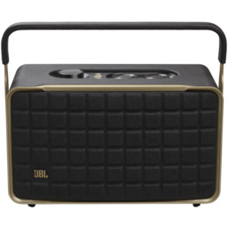 Głośnik JBL Authentics 300