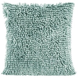EUROFIRANY Poszewka Shaggy (2) 40 x 40 cm