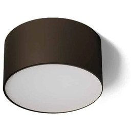 Oprawa sufitowa LARISA R 12 R13479 - Rendl