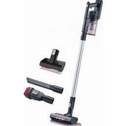 Severin HV 7154 czarny