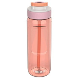 Kambukka Lagoon Mango Tango 750 ml pomarańczowy