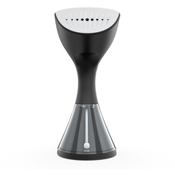 Parownica do ubrań Aeno GS1 1500W 35 g/min