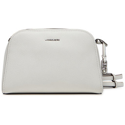 Torebka MICHAEL Michael Kors