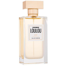 Al Haramain Loulou Joy woda perfumowana 100 ml