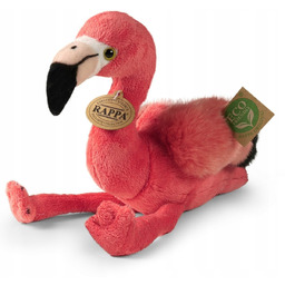 Maskotka Flaming - 32/23cm