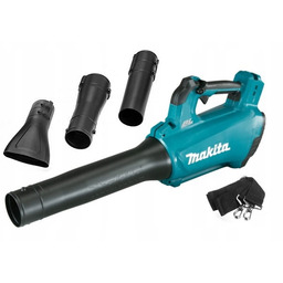 Akumulatorowa Dmuchawa Do Liści Makita DUB184 18V Oryginał