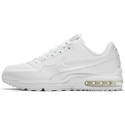 Nike Meżczyźni Air Max Ltd 3 Buty