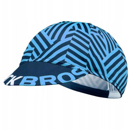 Rockbros Termoaktywna czapka biegowa MZ10018 lekka czapka rowerowa