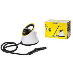 KARCHER Parownica SC 2 Deluxe - 1.513-400.0