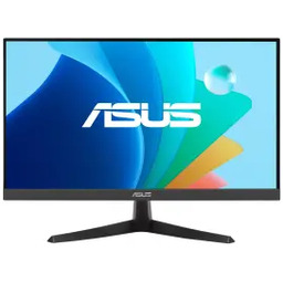 ASUS VY229HF 22" Full HD IPS 100Hz 1ms