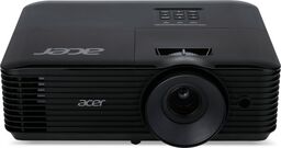 Acer Projektor X1228H (MR.JTH11.001) +