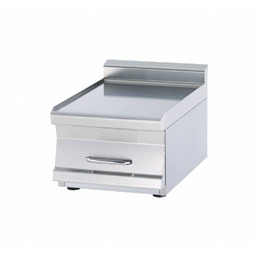 Rm Gastro Płyta robocza PLT-64 I RM GASTRO