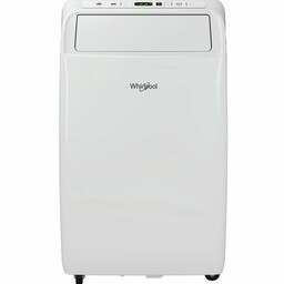 Klimatyzator przenośny WHIRLPOOL PACF29COW