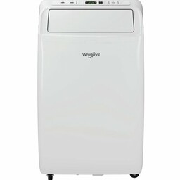 Klimatyzator WHIRLPOOL PACF29COW