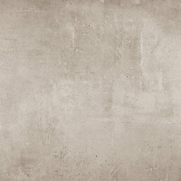 Gres Urban Sand 30x60 cm Gat. II