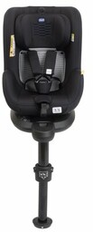 CHICCO Fotelik samochodowy Seat2Fit I-Size Air 45-105 cm
