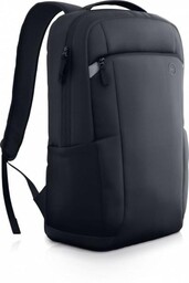 Plecak DELL EcoLoop Pro Slim Backpack 15 -