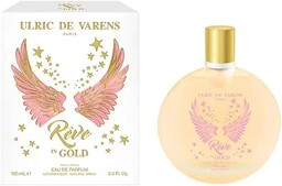 Ulric De Varens - - Perfumes Cosmetics -