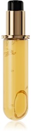 Kerastase Elixir Ultime, oryginalny olejek do włosów wkład