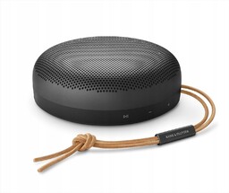 Głośnik przenośny Bang & Olufsen BeoSound A1 2nd
