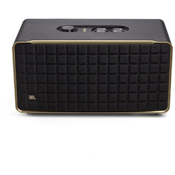 Głośnik JBL Authentics 500