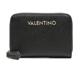 Portfel Valentino