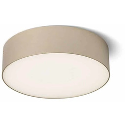 Plafon nowoczesny LARISA R 22 R13482 - Rendl