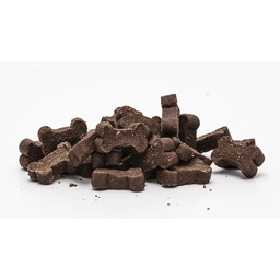 RECOSNACK przysmak z królika 200g