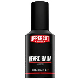 Uppercut Deluxe Beard Balm balsam do brody 100