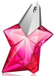 ANGEL NOVA - Thierry Mugler woda perfumowana 30