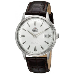 ZEGAREK MĘSKI ORIENT BAMBINO FAC00005W0 - AUTOMAT
