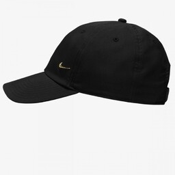 Czapka z Daszkiem Nike Dri-FIT Club