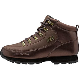 Helly Hansen Damskie buty trekkingowe W the Forester