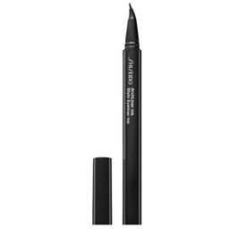 Shiseido Pureness Matifying ArchLiner Ink Eyeliner - 01