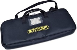 Mondial Toys Bontempi Zip-up Carry Bag