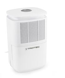 Trotec Osuszacz powietrza TTK 30 E